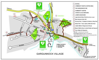 VILLAGE SIMPLE MAP.pdf